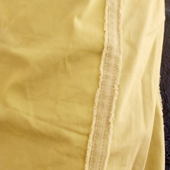 Guess by Marciano ladies dresslike new!! - Picture 5 of 8